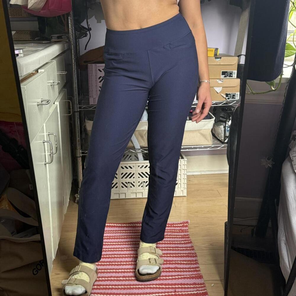 Puma Golf Pant